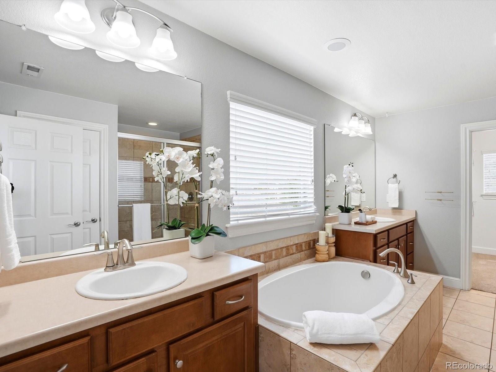 MLS Image #34 for 4030 w 149th avenue,broomfield, Colorado