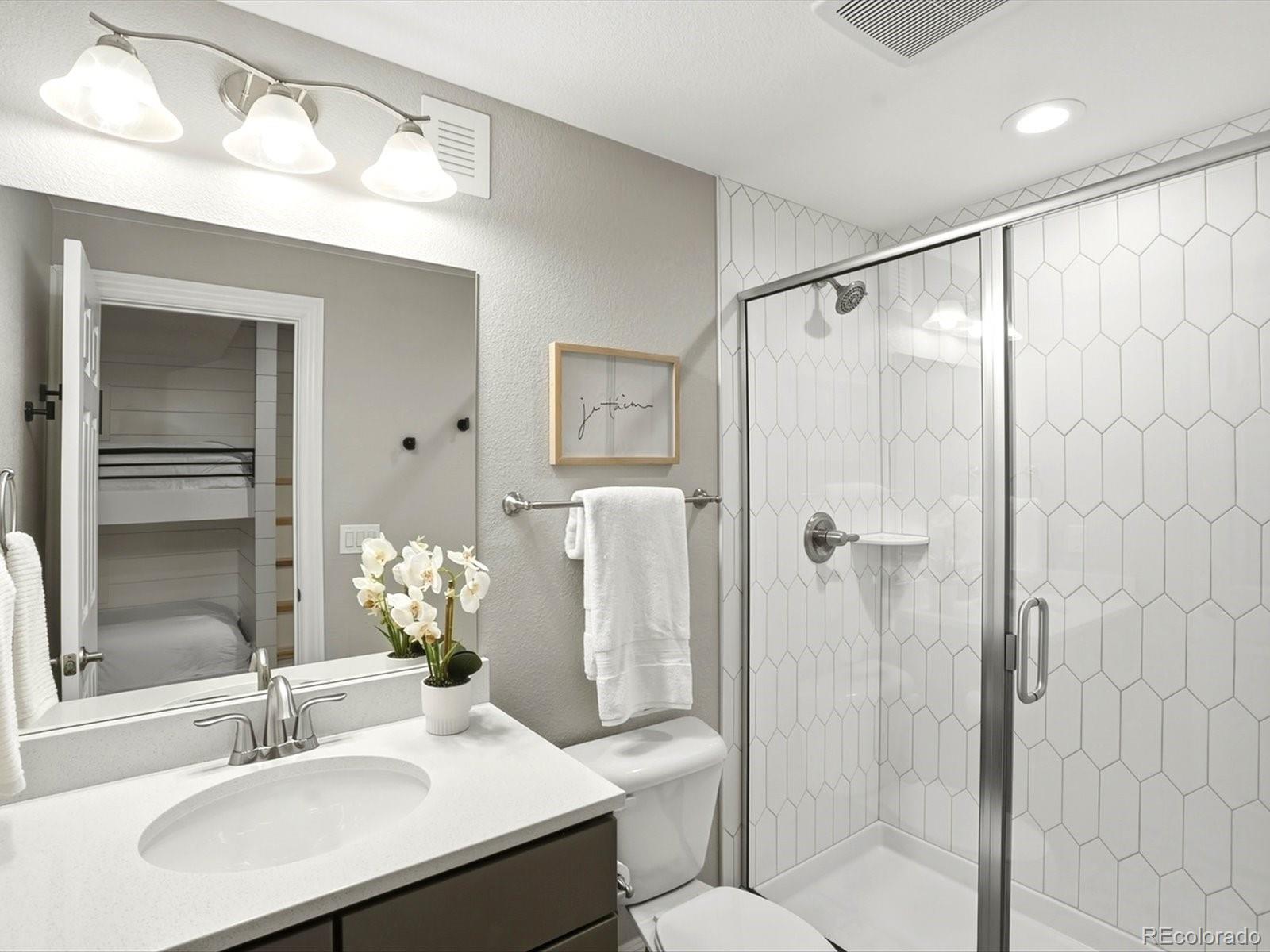 MLS Image #37 for 4030 w 149th avenue,broomfield, Colorado