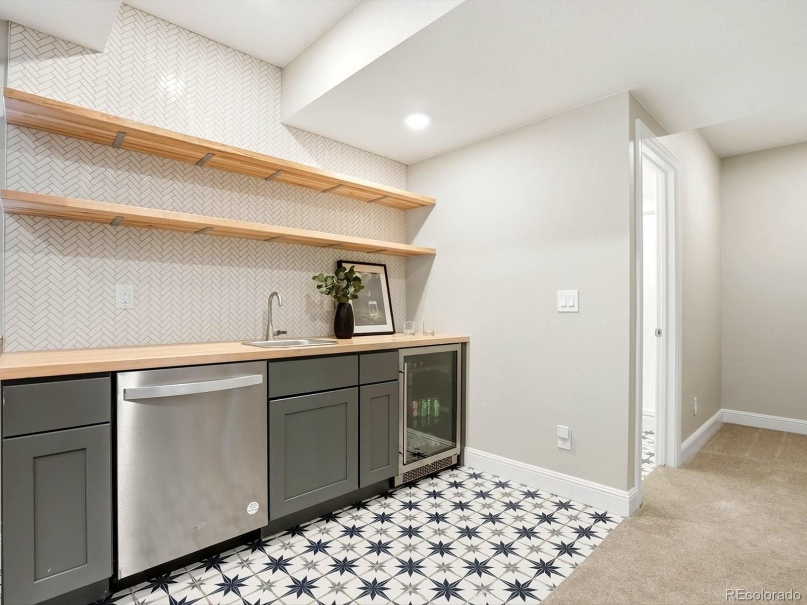 MLS Image #38 for 4030 w 149th avenue,broomfield, Colorado