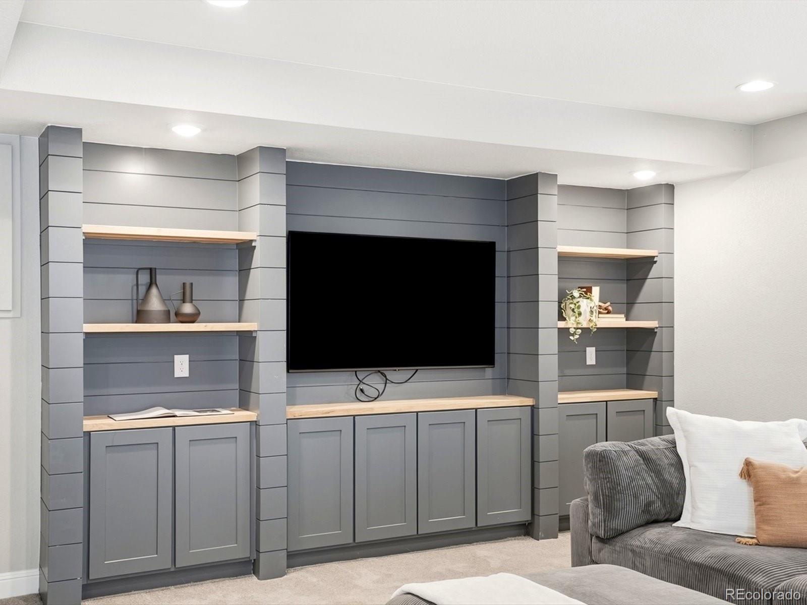 MLS Image #39 for 4030 w 149th avenue,broomfield, Colorado