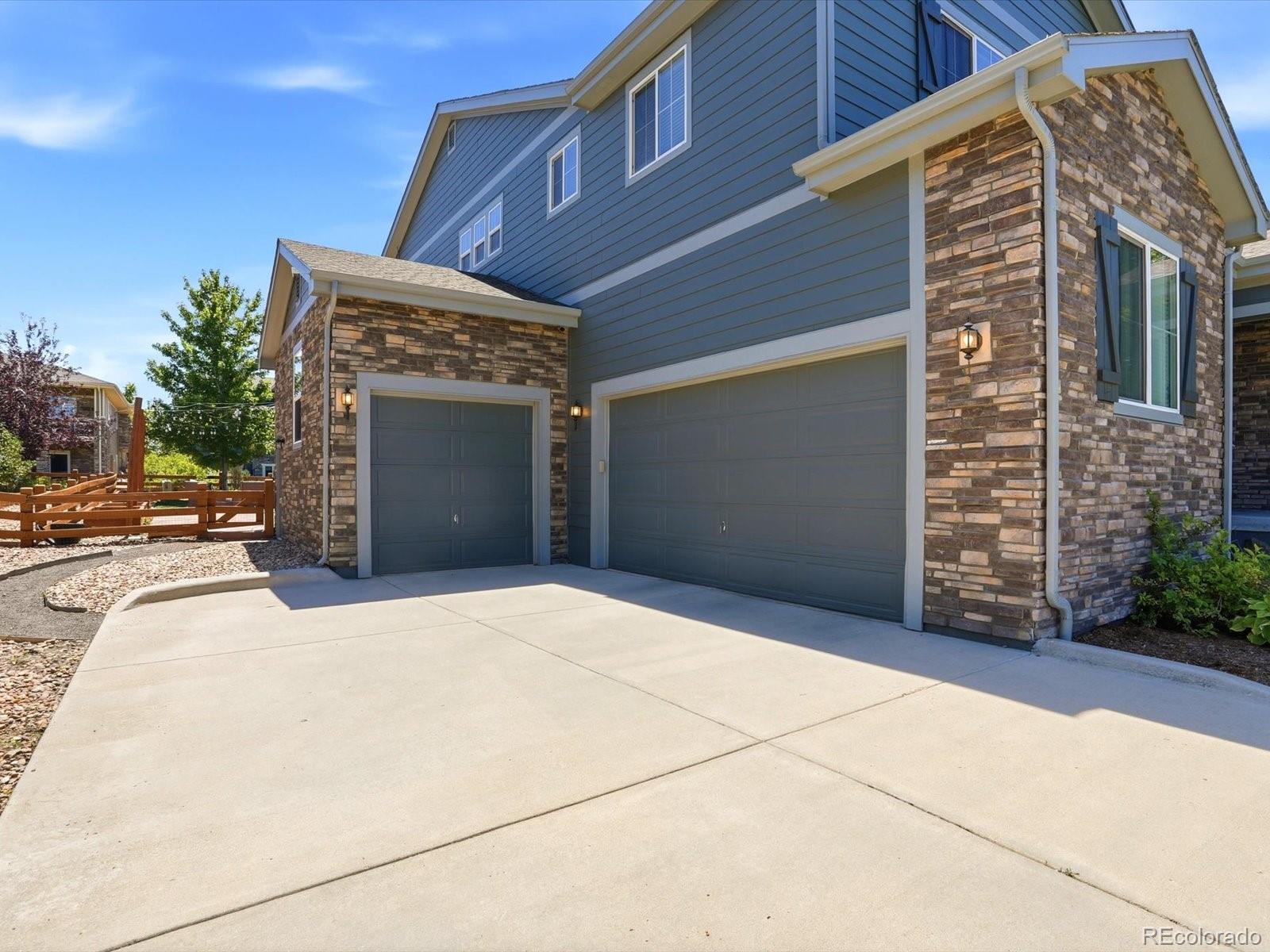 MLS Image #4 for 4030 w 149th avenue,broomfield, Colorado