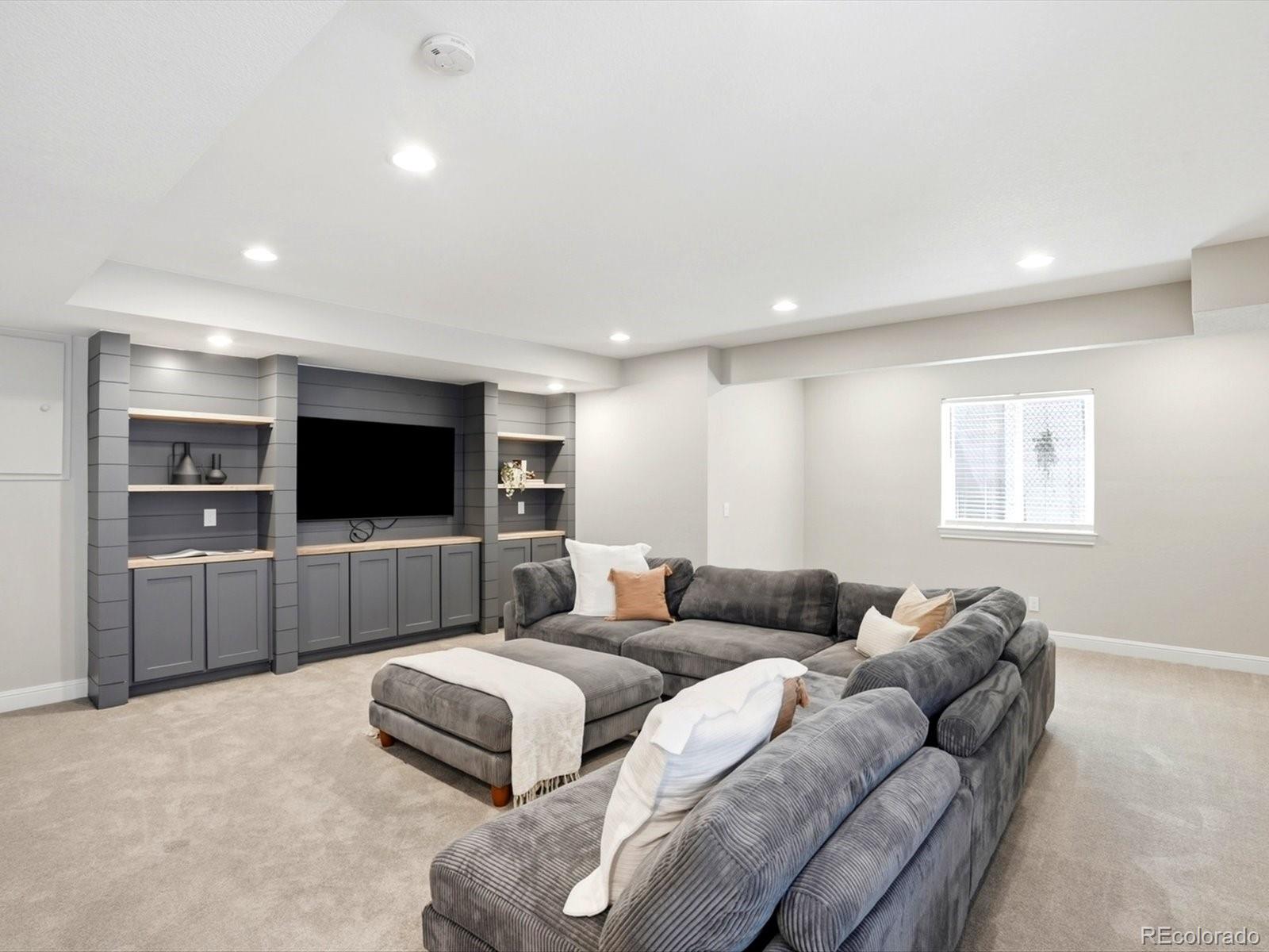 MLS Image #40 for 4030 w 149th avenue,broomfield, Colorado