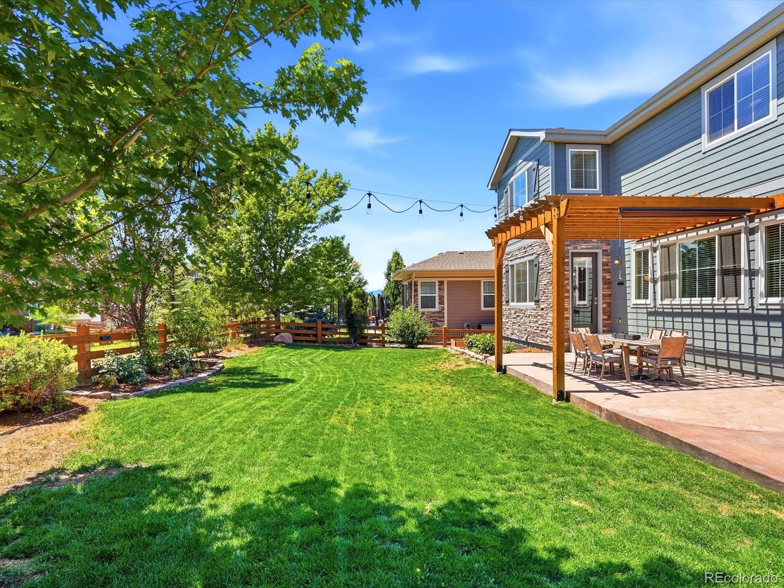 MLS Image #41 for 4030 w 149th avenue,broomfield, Colorado