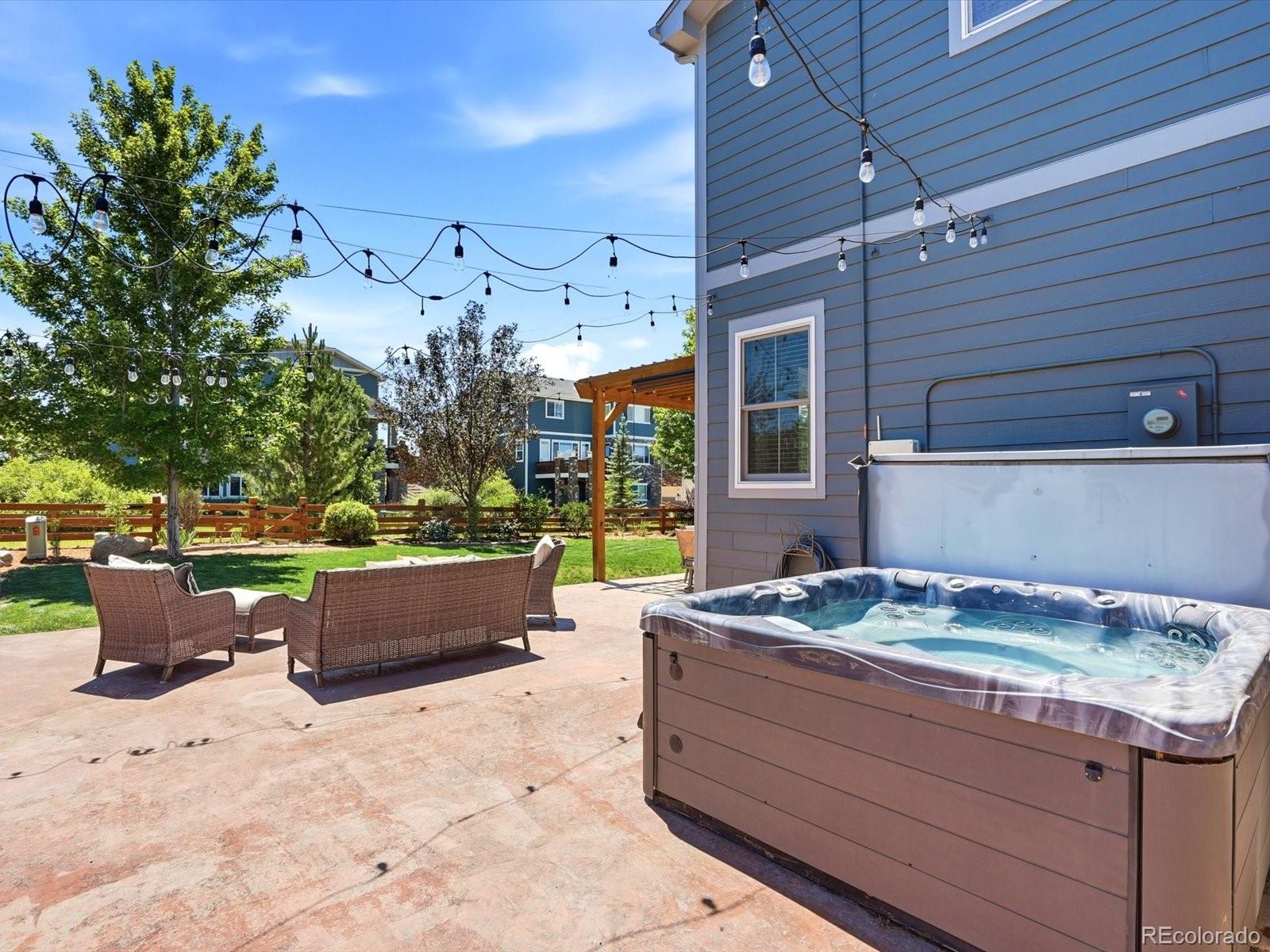 MLS Image #43 for 4030 w 149th avenue,broomfield, Colorado