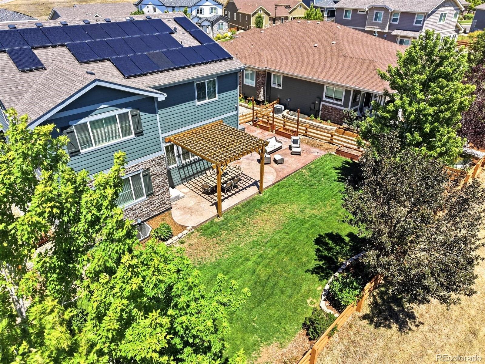 MLS Image #44 for 4030 w 149th avenue,broomfield, Colorado