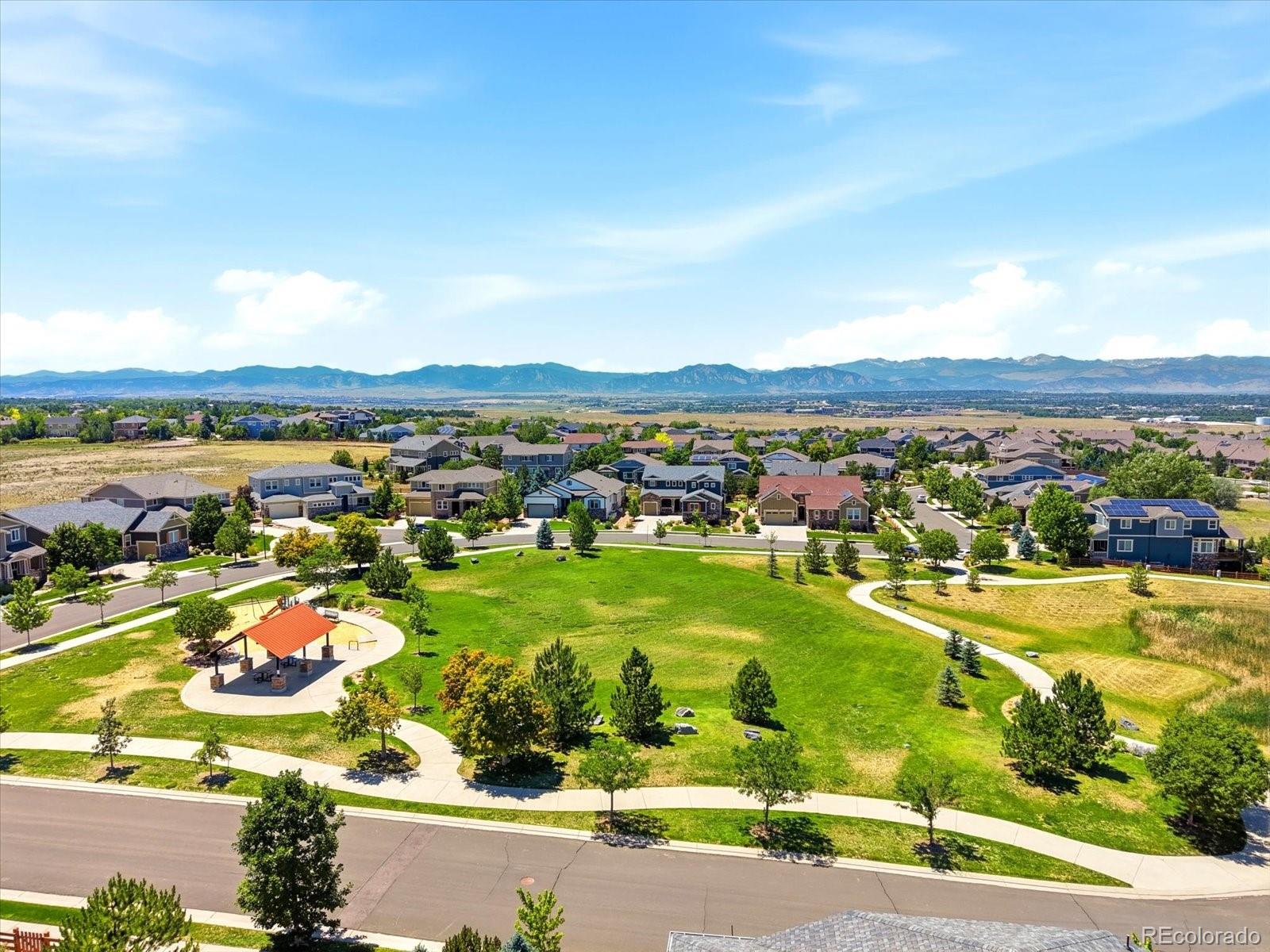 MLS Image #45 for 4030 w 149th avenue,broomfield, Colorado