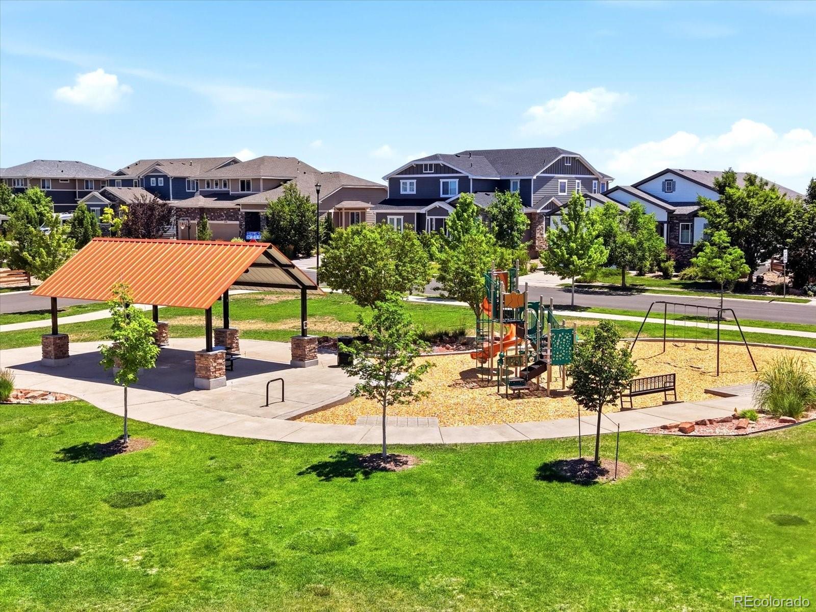 MLS Image #46 for 4030 w 149th avenue,broomfield, Colorado