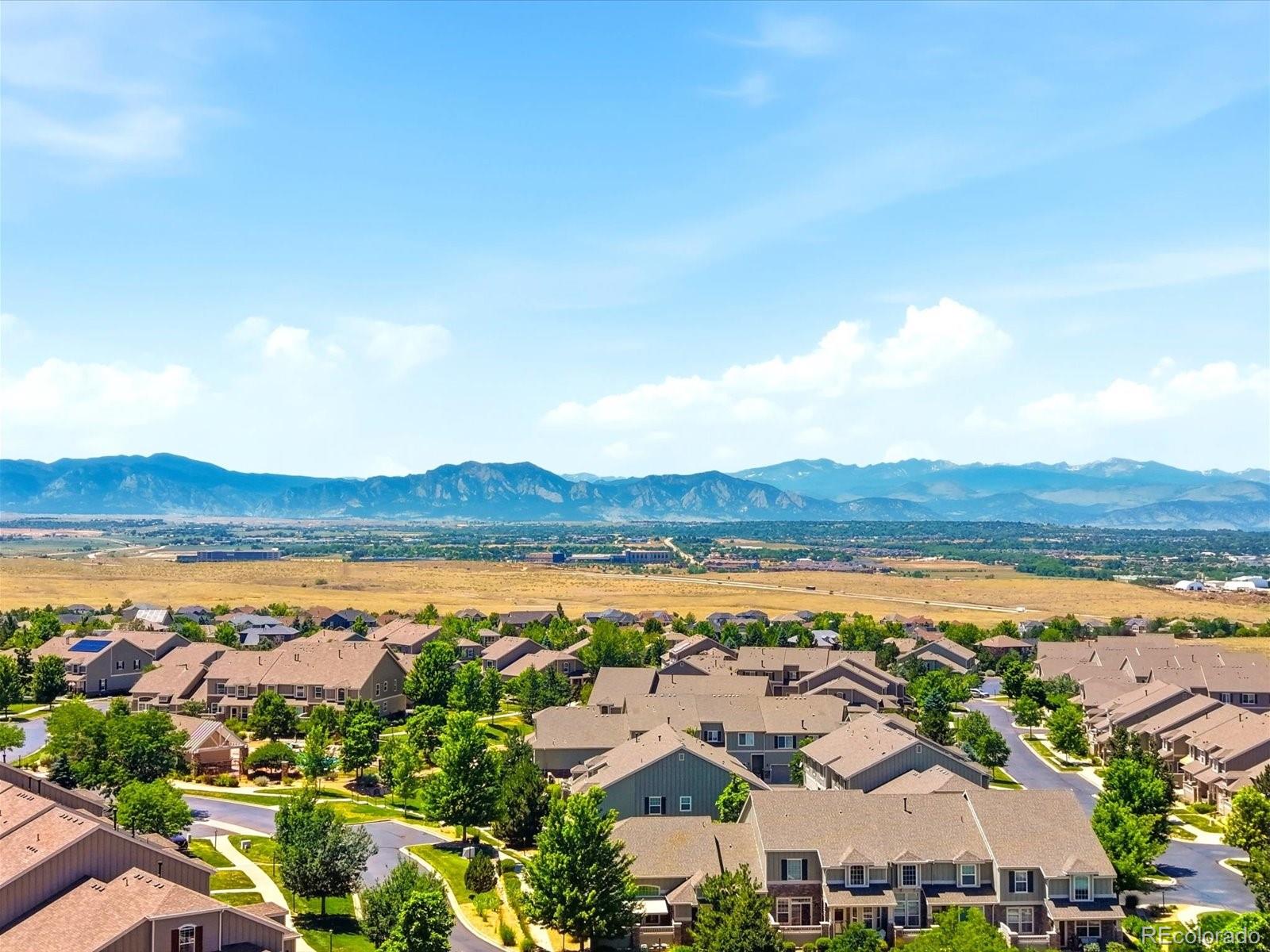 MLS Image #47 for 4030 w 149th avenue,broomfield, Colorado