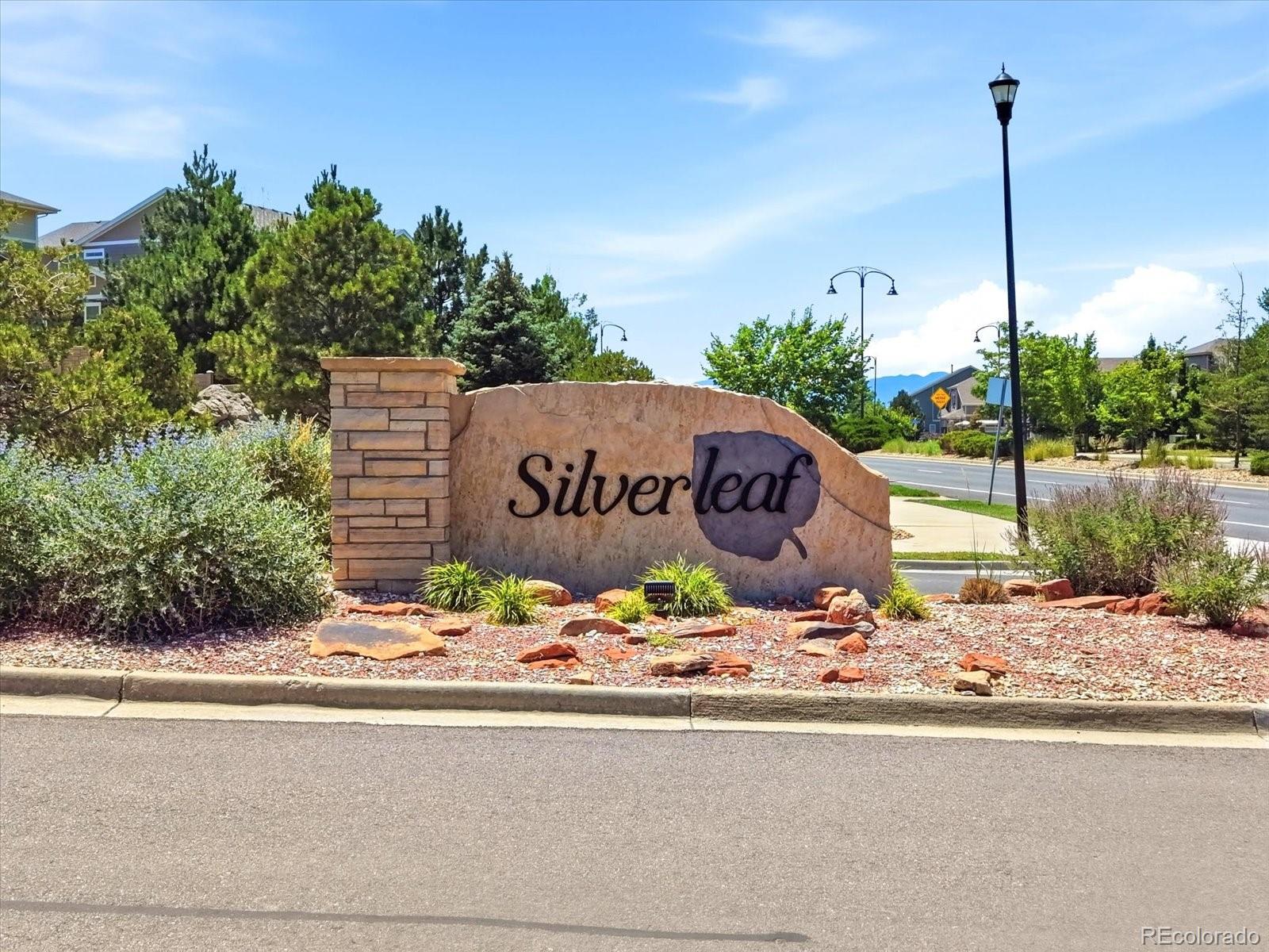 MLS Image #48 for 4030 w 149th avenue,broomfield, Colorado