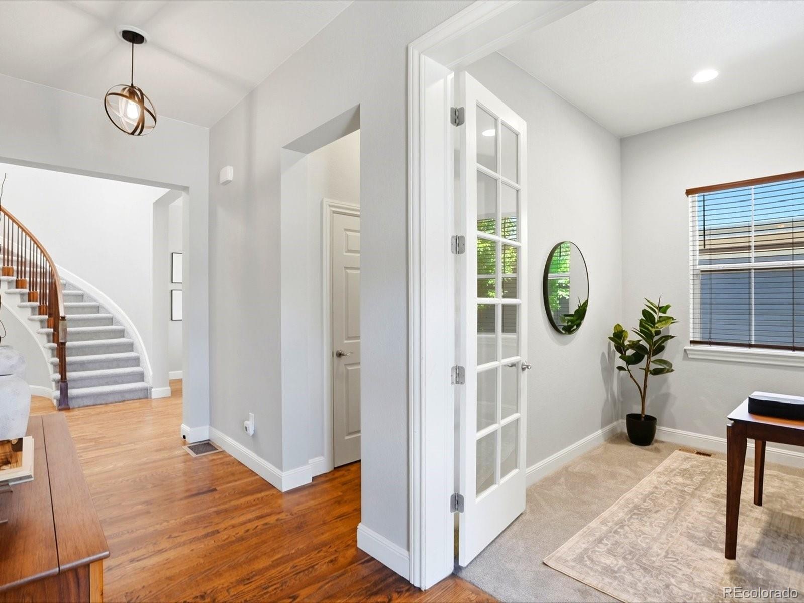MLS Image #5 for 4030 w 149th avenue,broomfield, Colorado