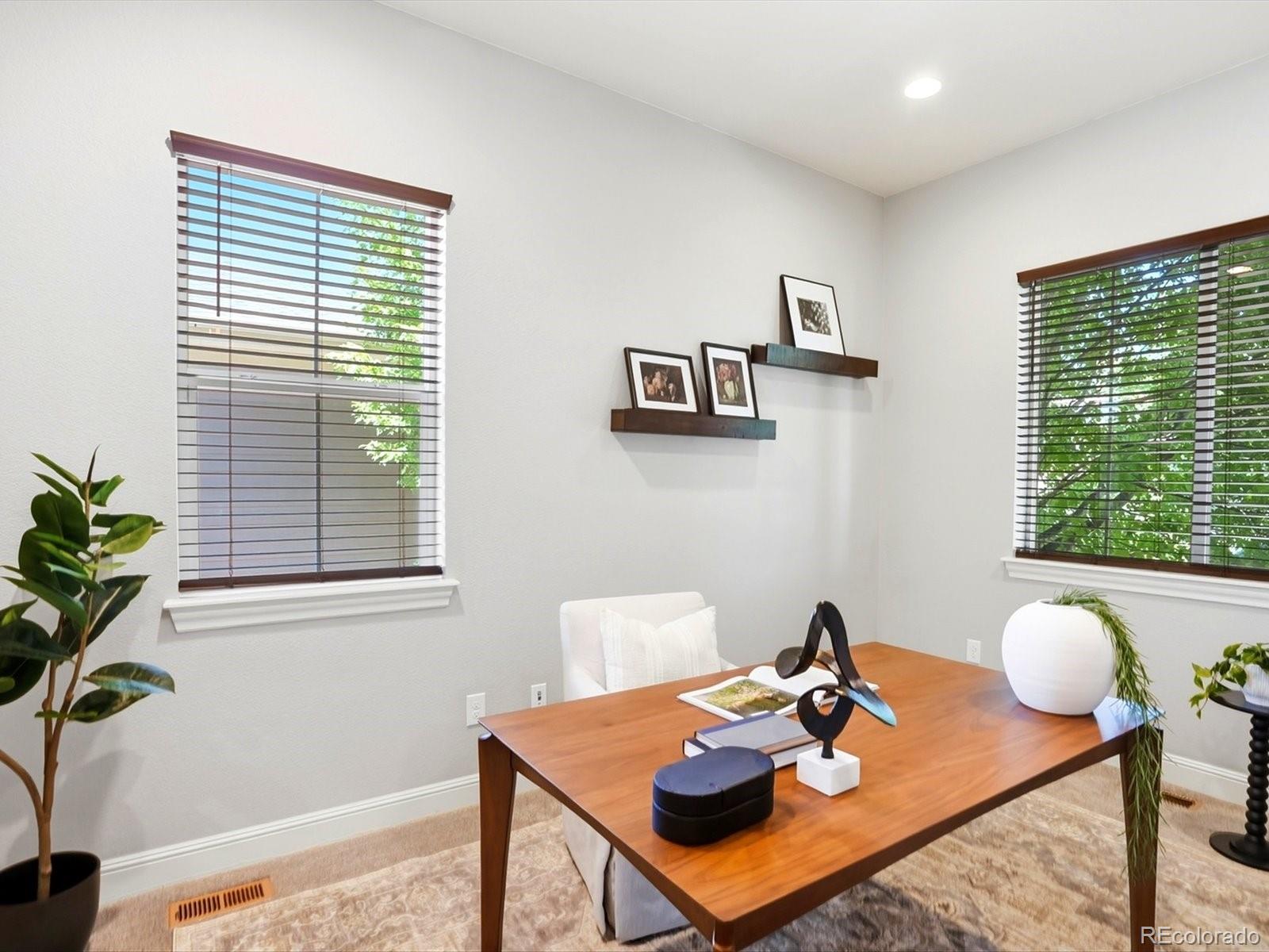 MLS Image #6 for 4030 w 149th avenue,broomfield, Colorado