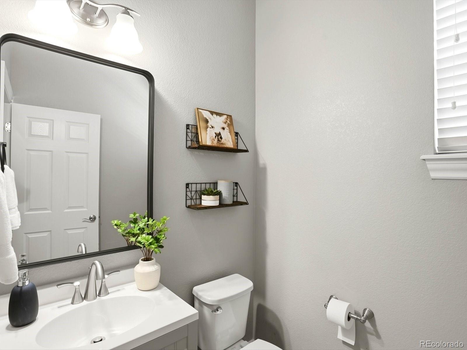 MLS Image #7 for 4030 w 149th avenue,broomfield, Colorado