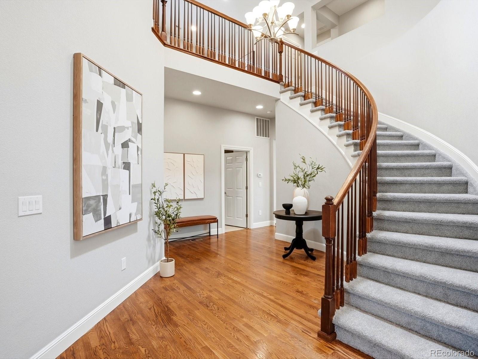 MLS Image #8 for 4030 w 149th avenue,broomfield, Colorado