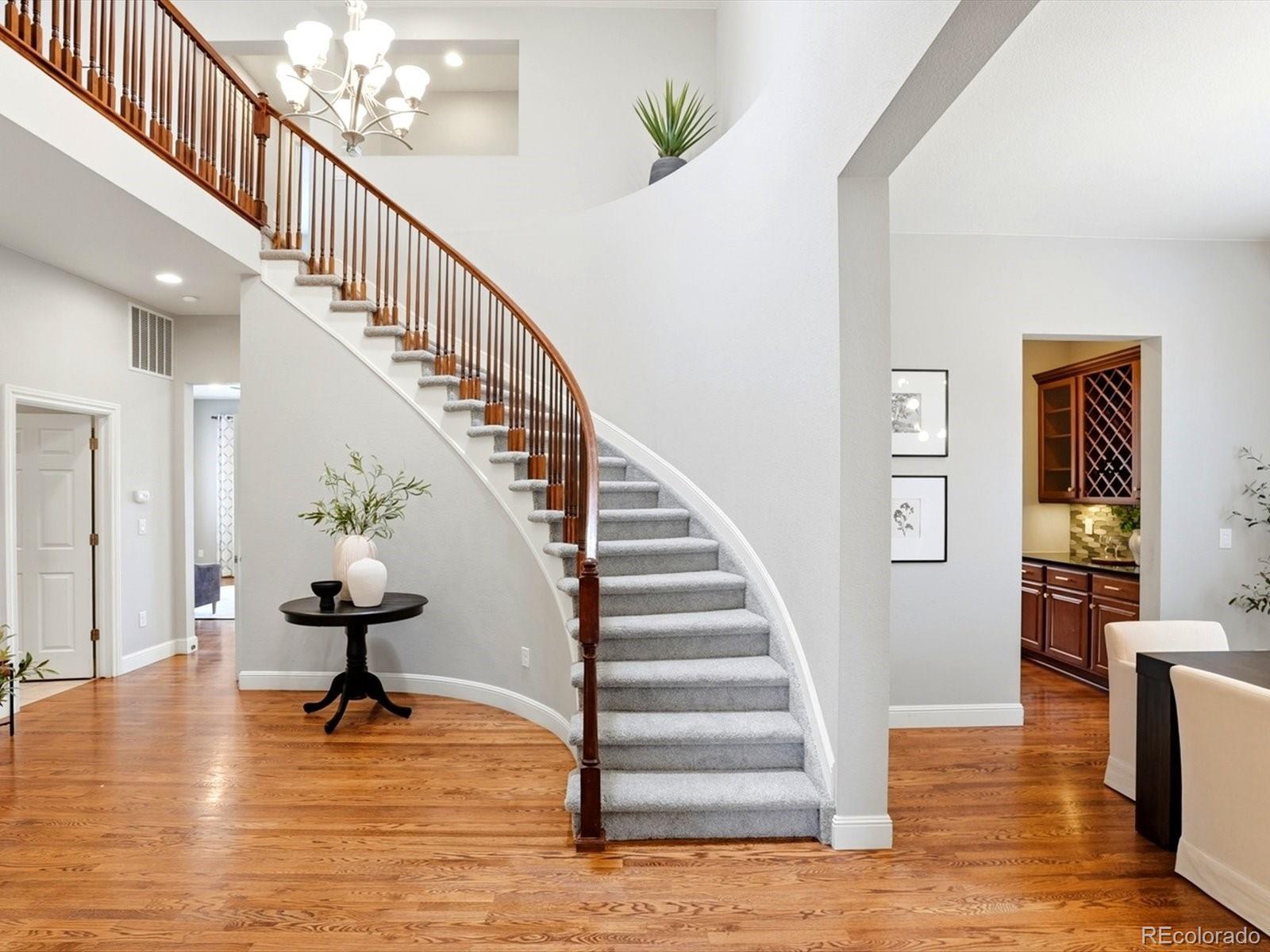 MLS Image #9 for 4030 w 149th avenue,broomfield, Colorado