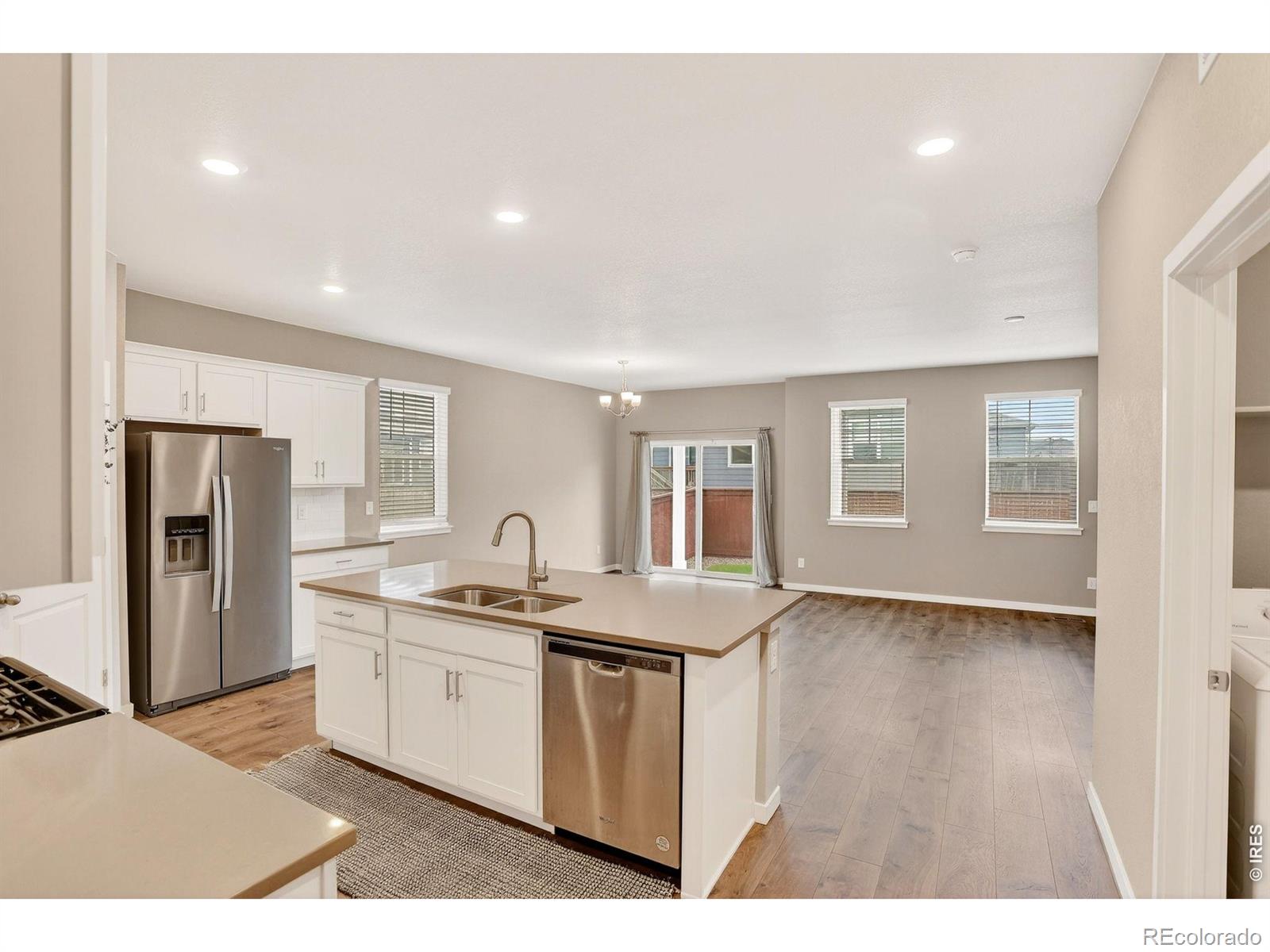 MLS Image #10 for 1944  thundercloud drive,windsor, Colorado
