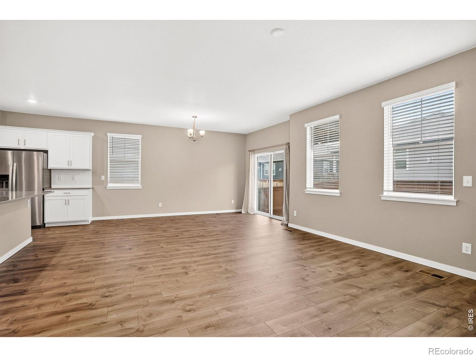 MLS Image #15 for 1944  thundercloud drive,windsor, Colorado