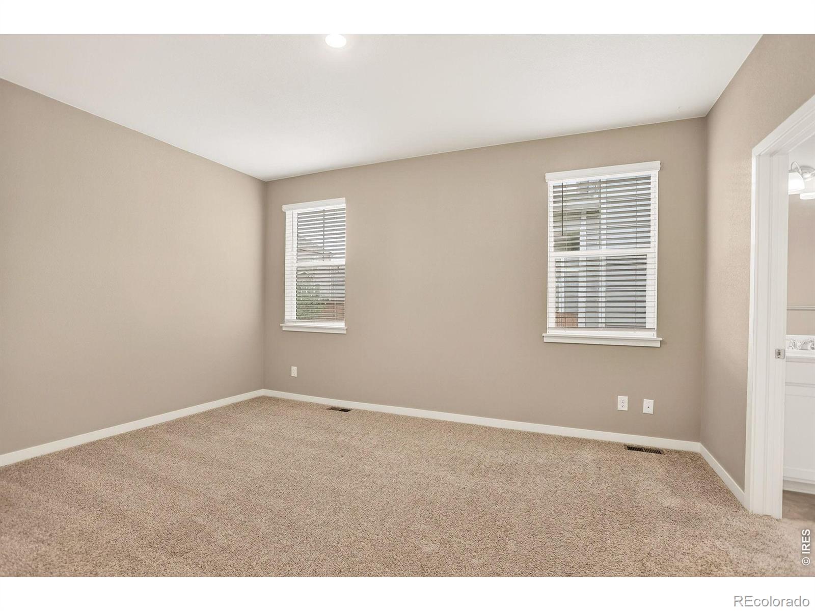 MLS Image #18 for 1944  thundercloud drive,windsor, Colorado