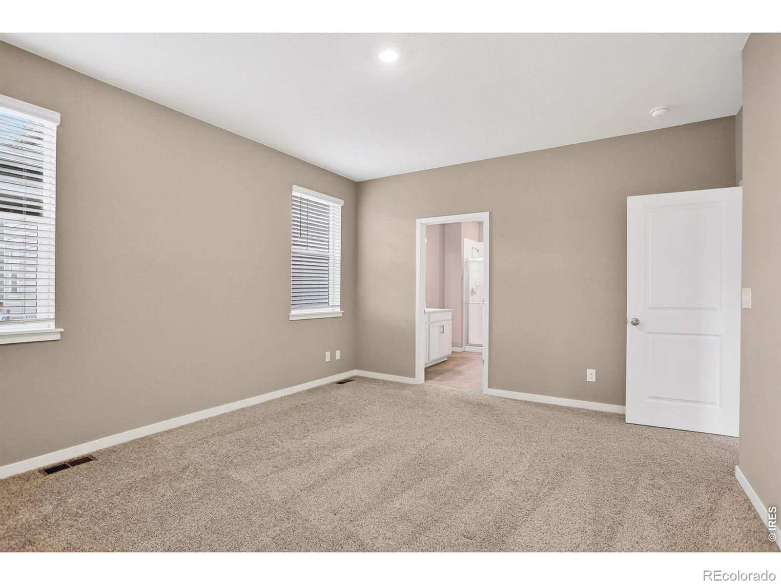 MLS Image #19 for 1944  thundercloud drive,windsor, Colorado