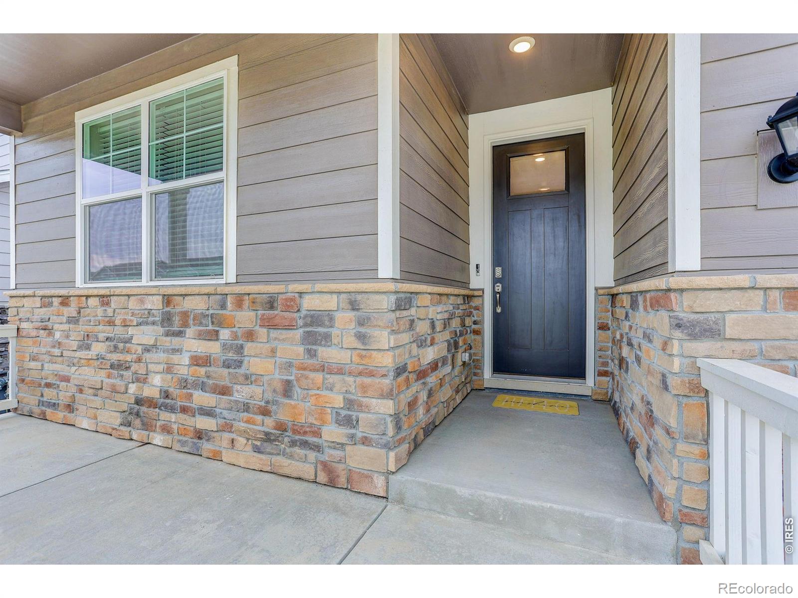 MLS Image #2 for 1944  thundercloud drive,windsor, Colorado