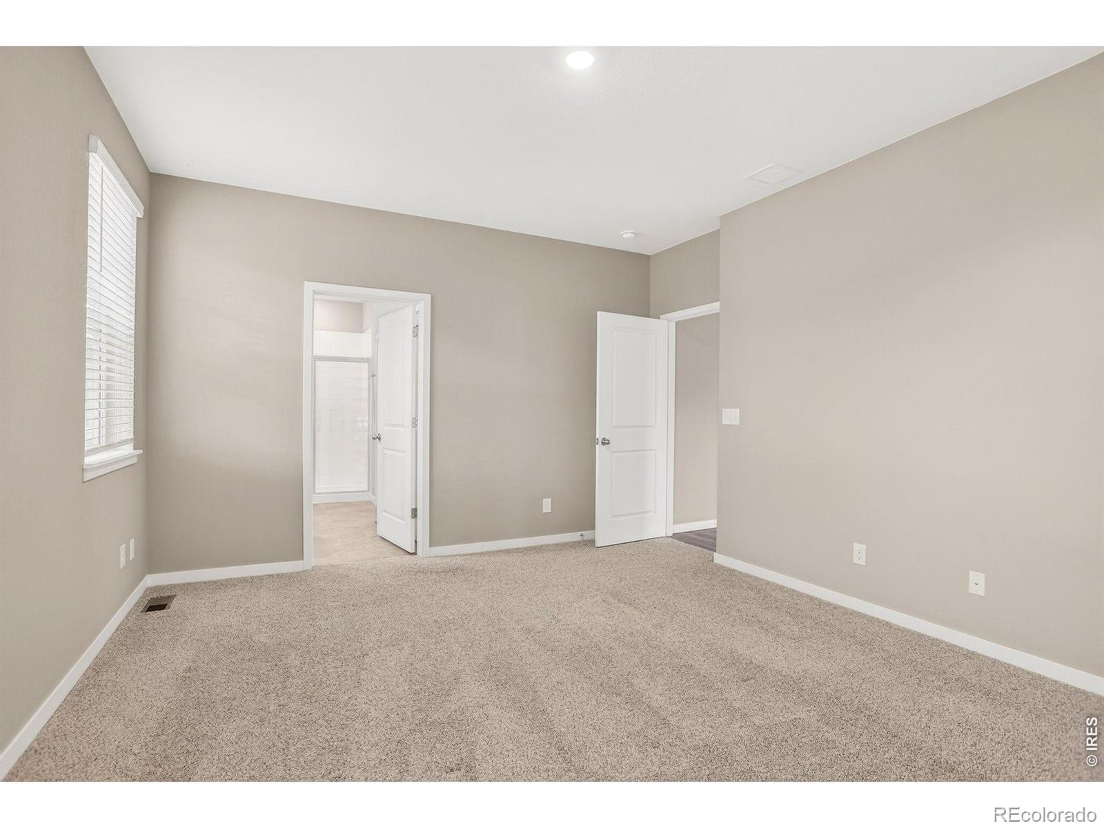 MLS Image #20 for 1944  thundercloud drive,windsor, Colorado