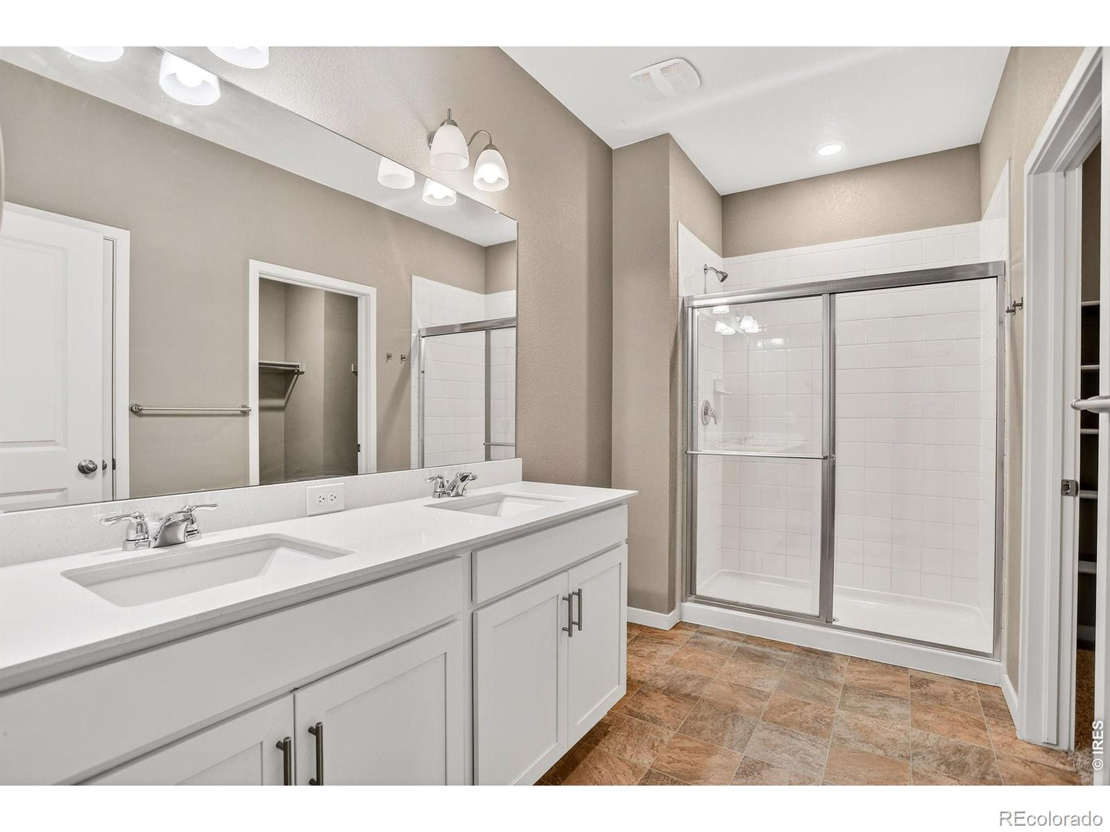 MLS Image #21 for 1944  thundercloud drive,windsor, Colorado