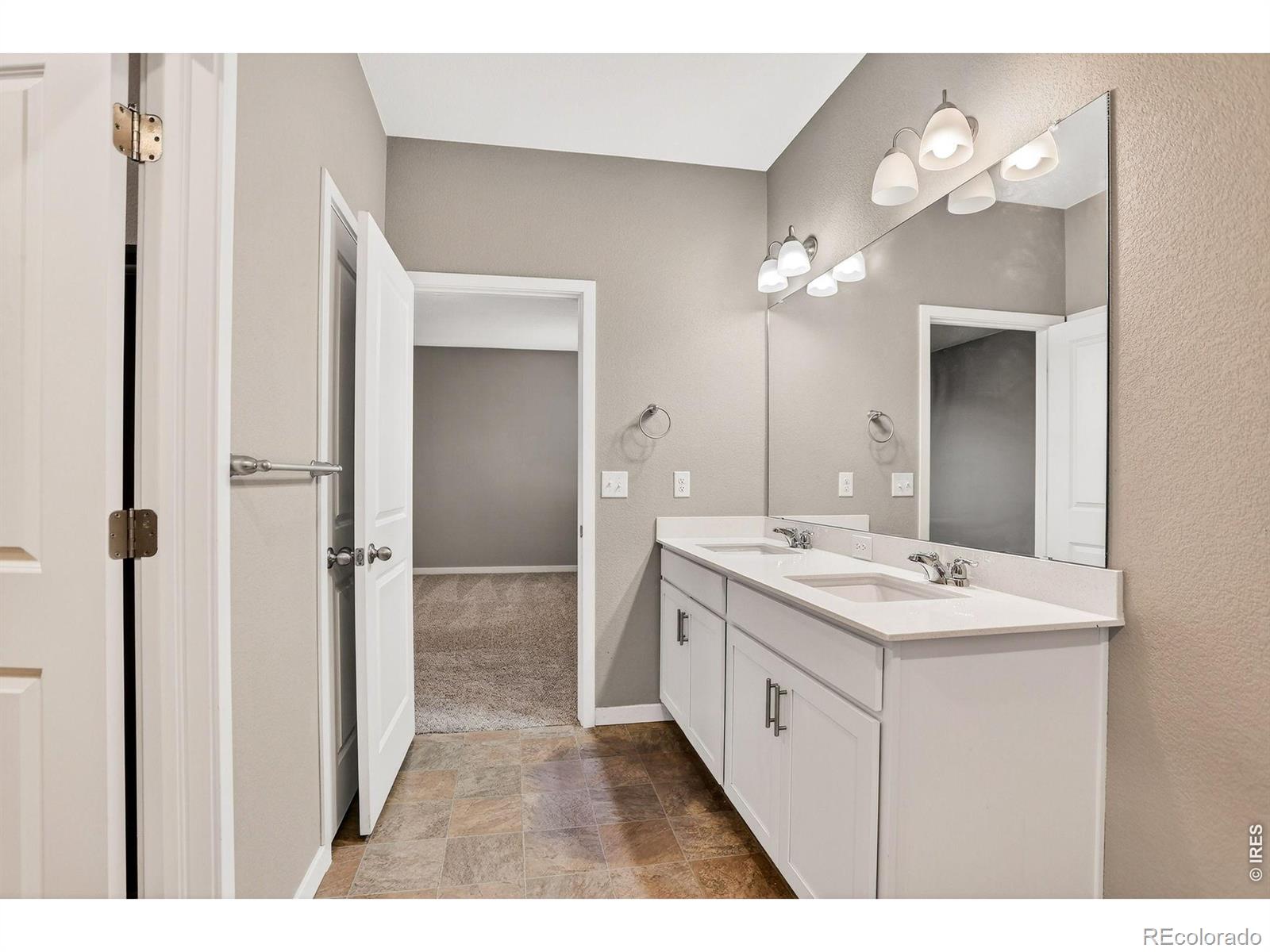 MLS Image #22 for 1944  thundercloud drive,windsor, Colorado