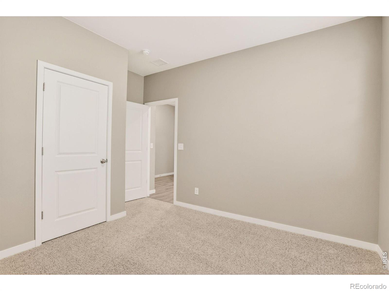 MLS Image #24 for 1944  thundercloud drive,windsor, Colorado