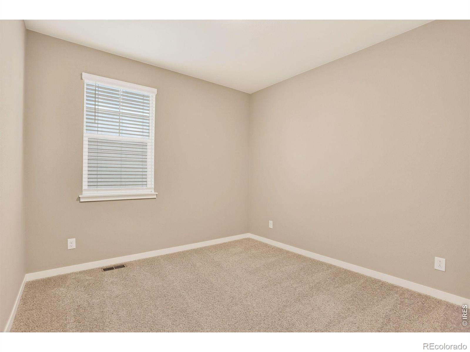 MLS Image #25 for 1944  thundercloud drive,windsor, Colorado