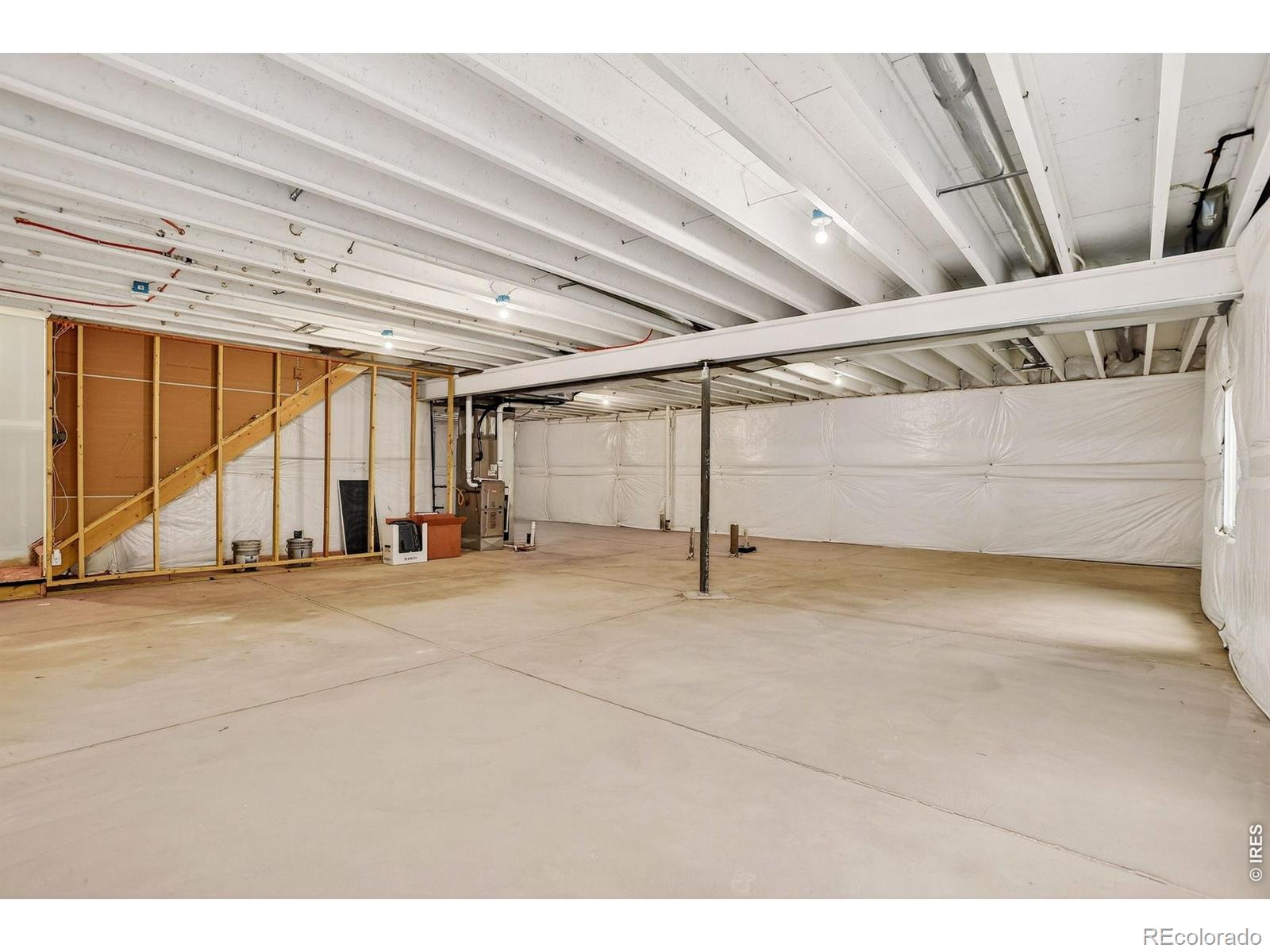 MLS Image #27 for 1944  thundercloud drive,windsor, Colorado