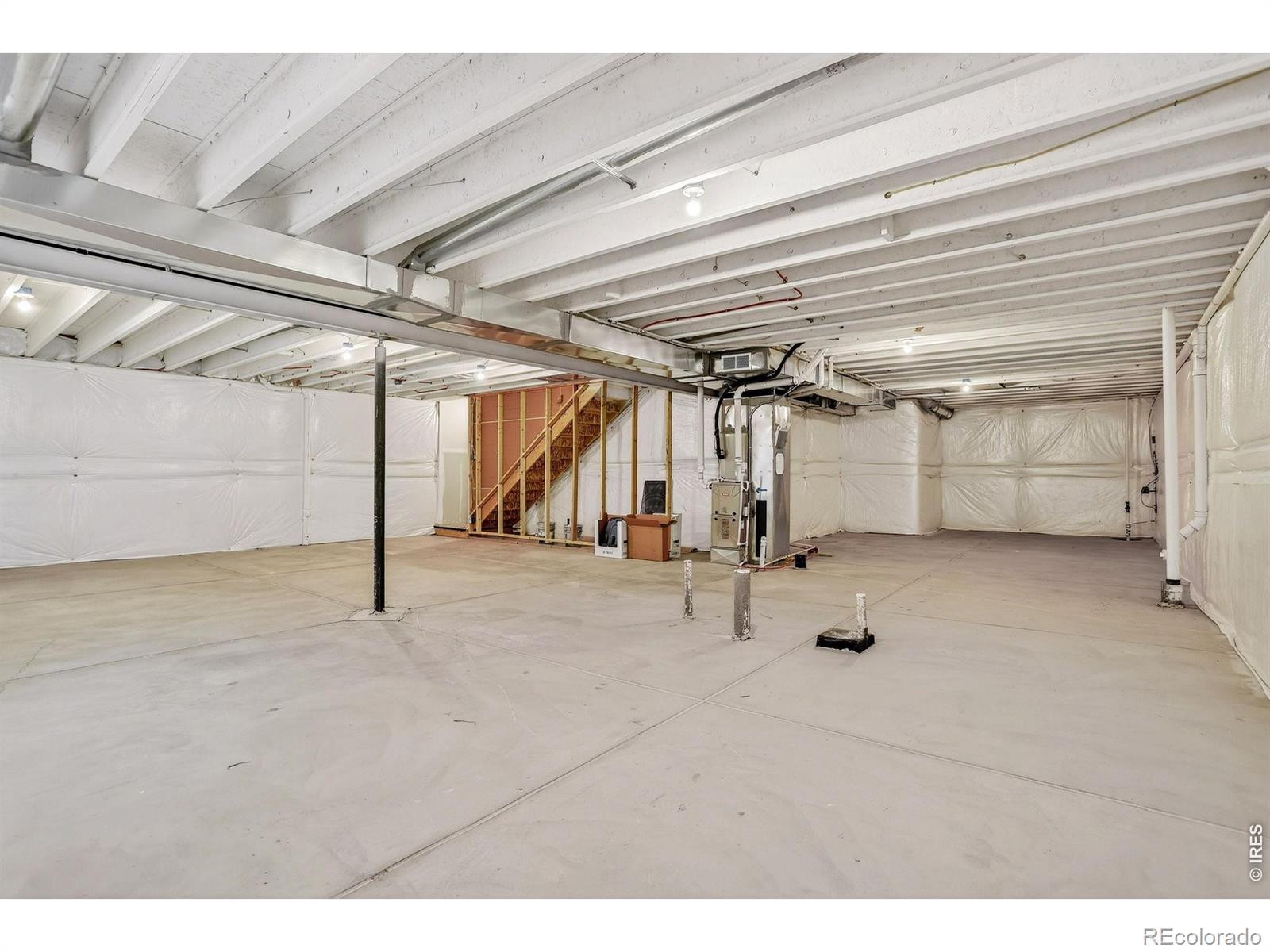 MLS Image #28 for 1944  thundercloud drive,windsor, Colorado