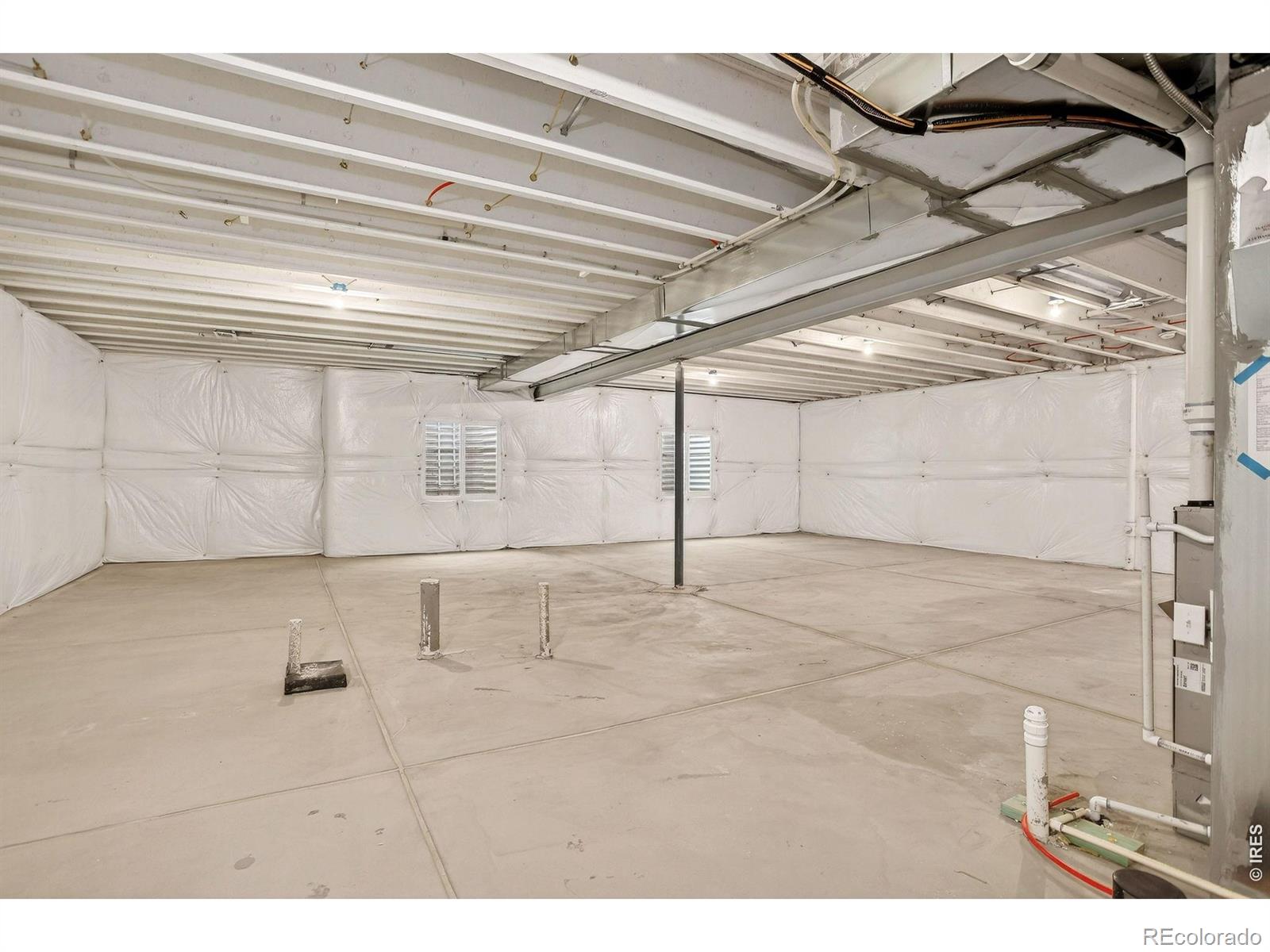 MLS Image #29 for 1944  thundercloud drive,windsor, Colorado