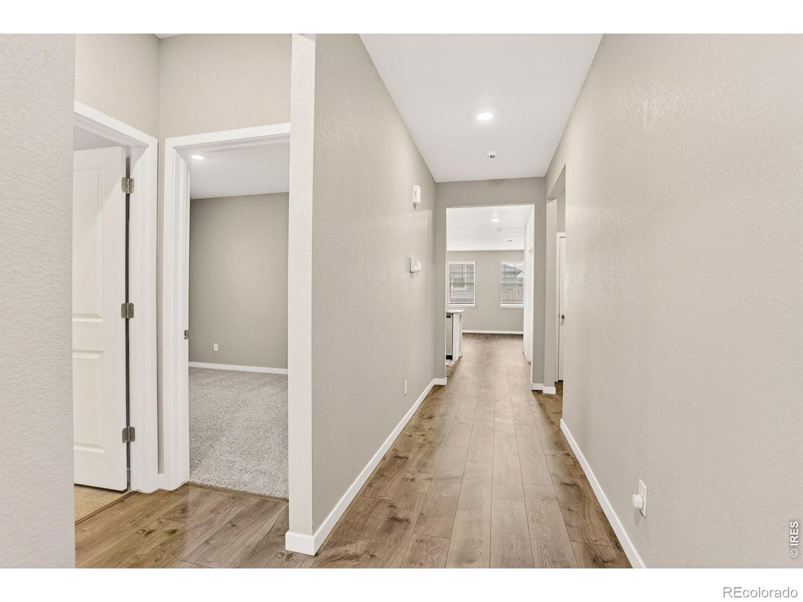 MLS Image #5 for 1944  thundercloud drive,windsor, Colorado