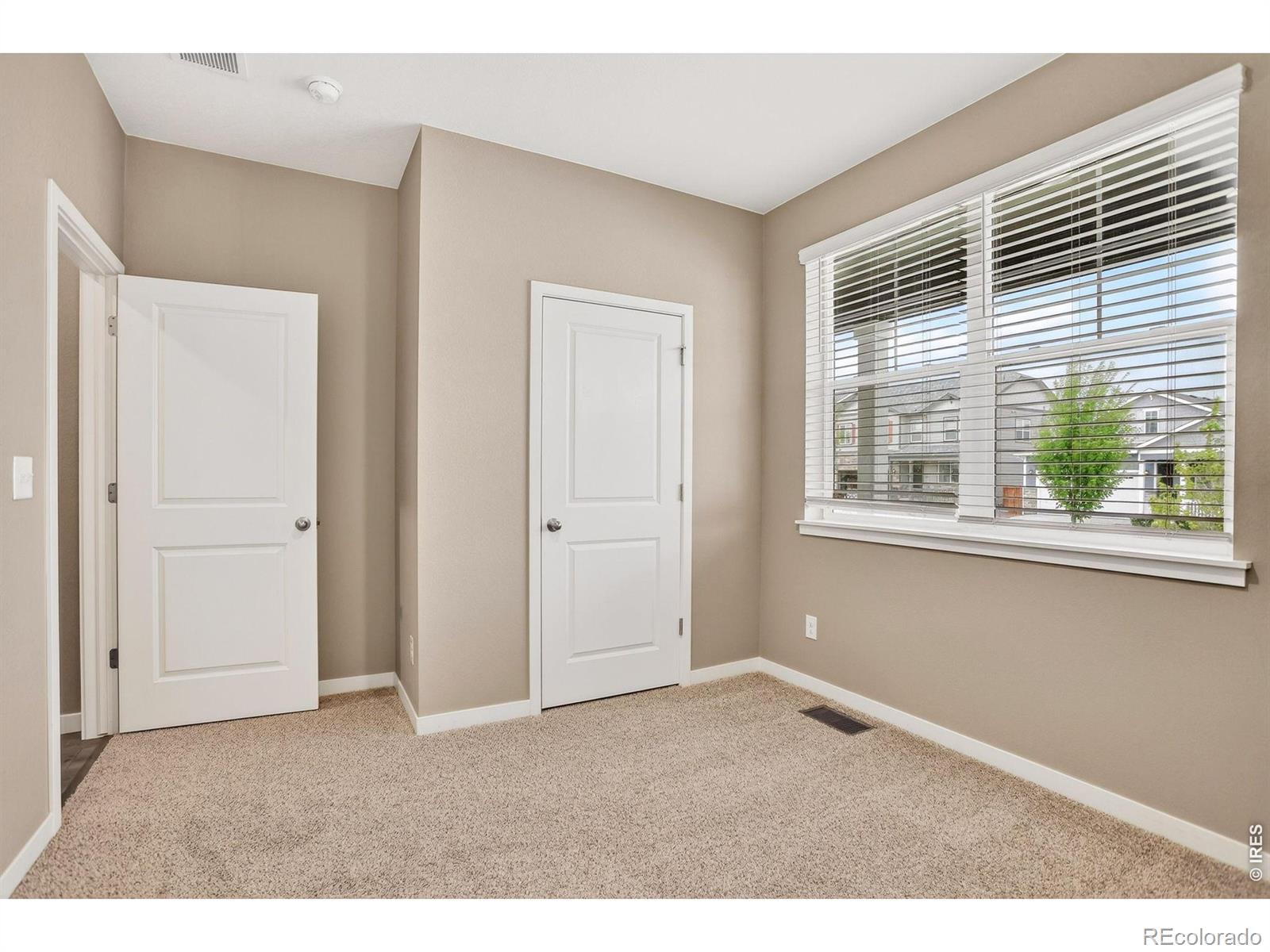 MLS Image #6 for 1944  thundercloud drive,windsor, Colorado