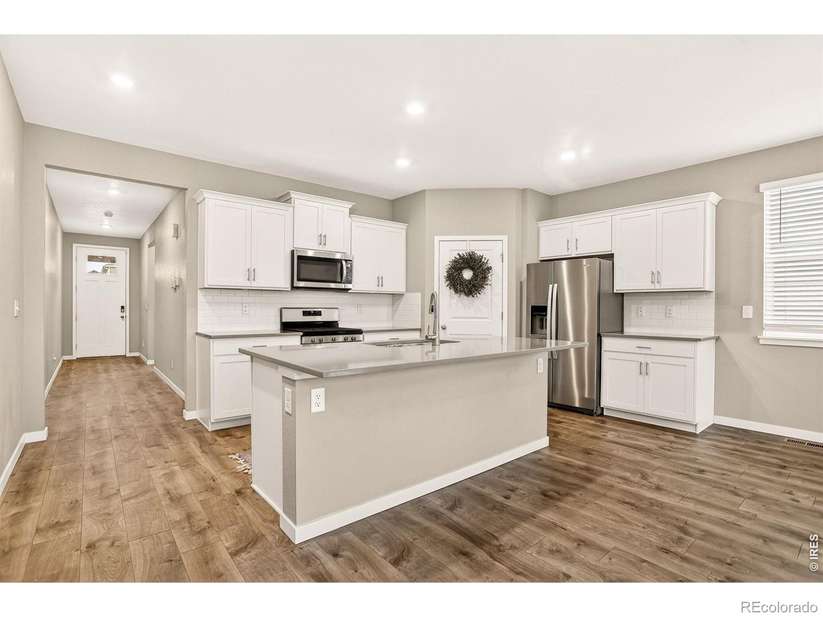 MLS Image #9 for 1944  thundercloud drive,windsor, Colorado