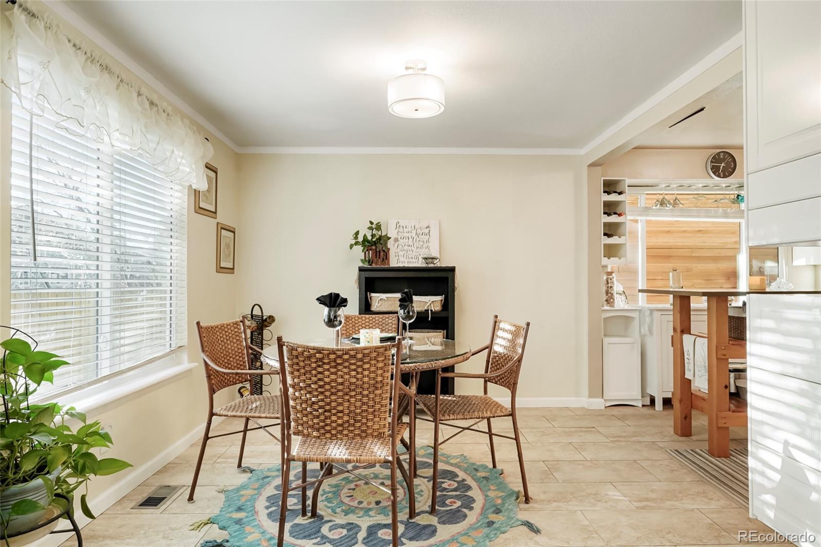 MLS Image #13 for 2741 s salida way,aurora, Colorado