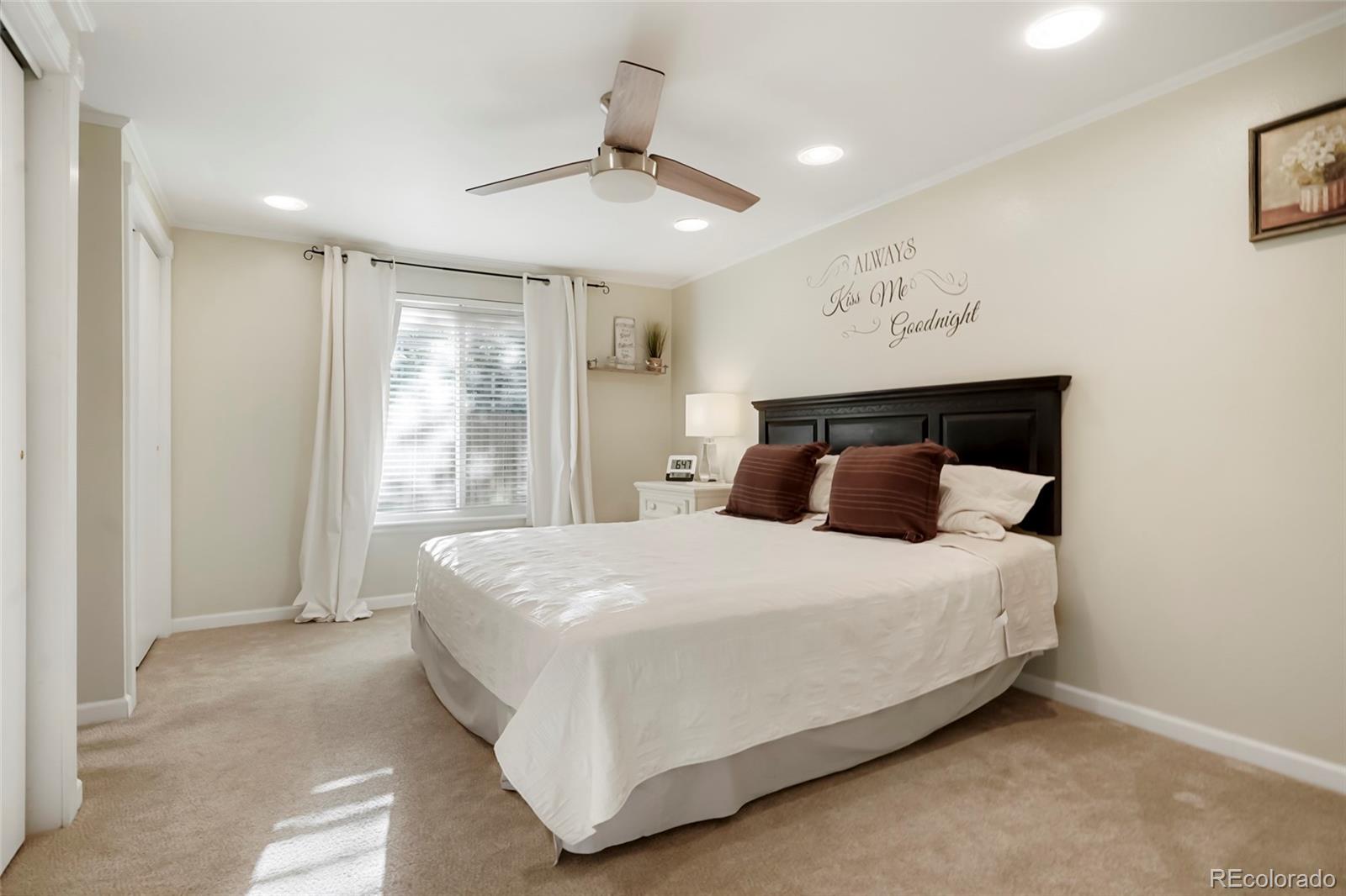 MLS Image #14 for 2741 s salida way,aurora, Colorado