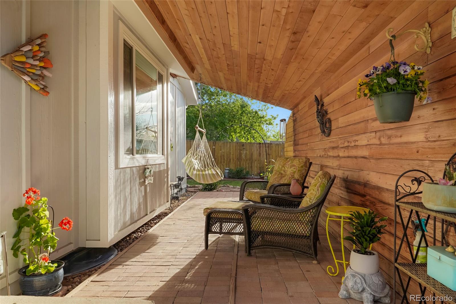 MLS Image #17 for 2741 s salida way,aurora, Colorado