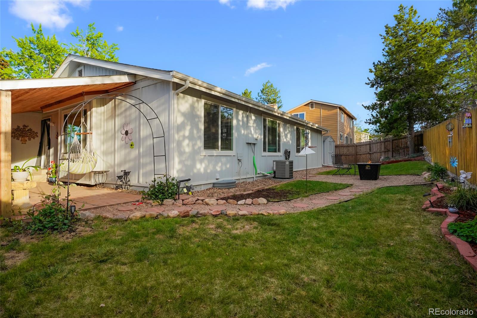 MLS Image #20 for 2741 s salida way,aurora, Colorado