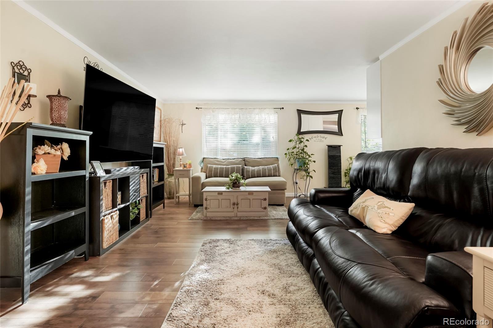 MLS Image #21 for 2741 s salida way,aurora, Colorado