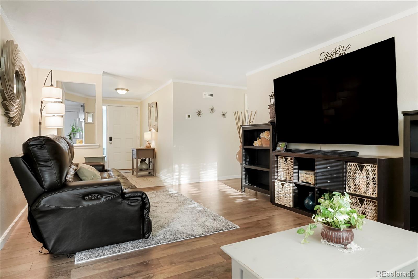 MLS Image #23 for 2741 s salida way,aurora, Colorado