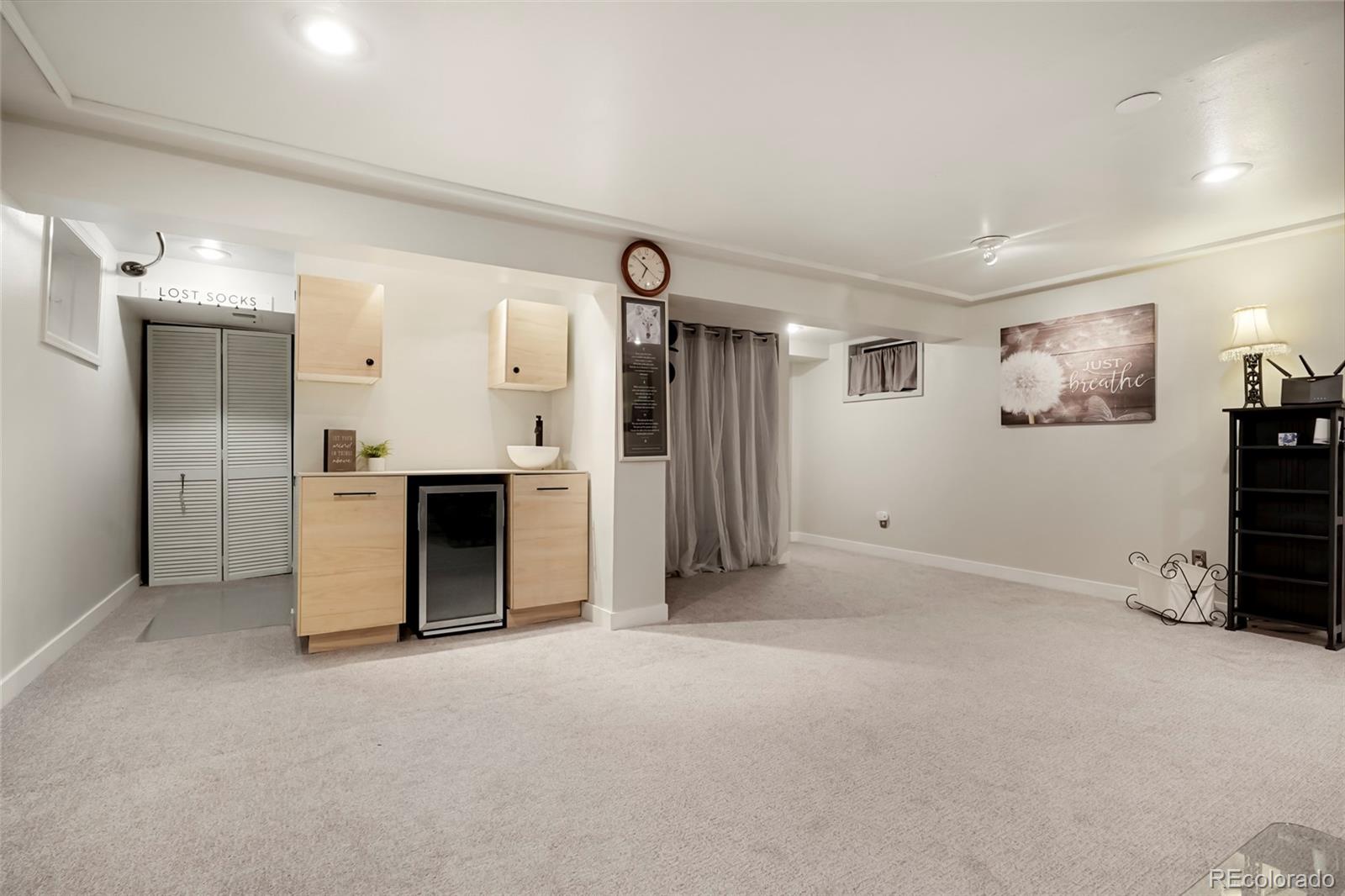 MLS Image #24 for 2741 s salida way,aurora, Colorado