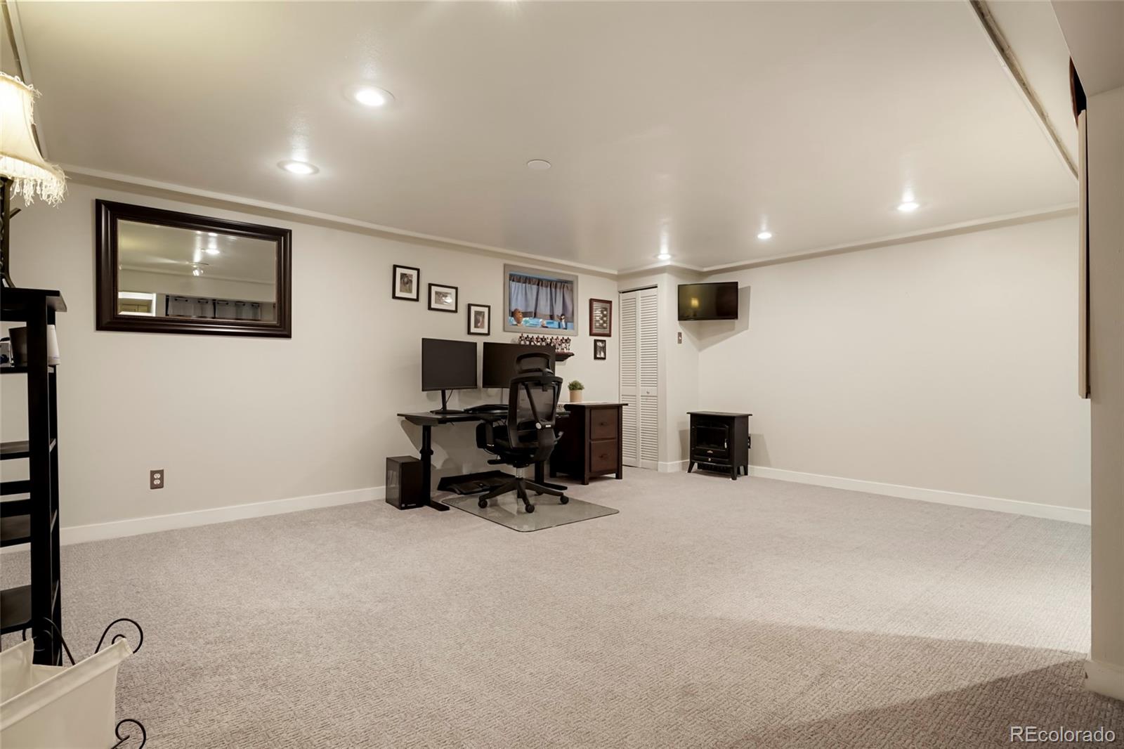 MLS Image #25 for 2741 s salida way,aurora, Colorado
