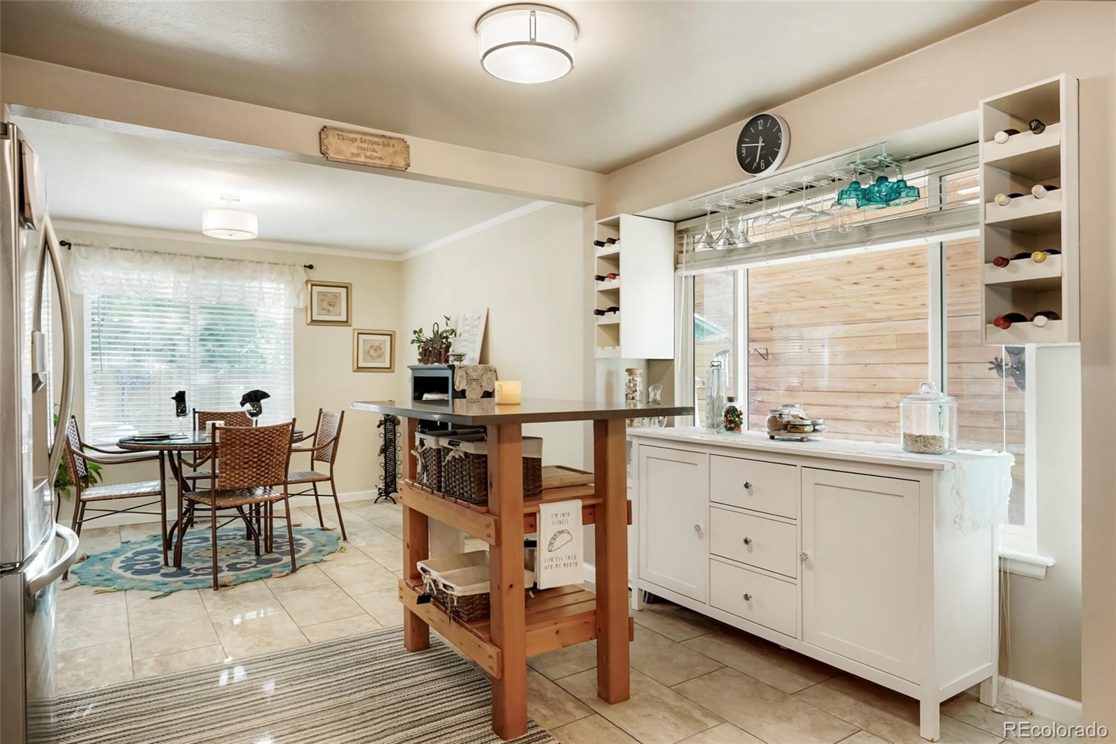 MLS Image #4 for 2741 s salida way,aurora, Colorado