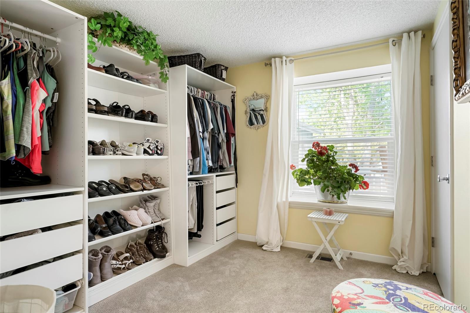 MLS Image #8 for 2741 s salida way,aurora, Colorado