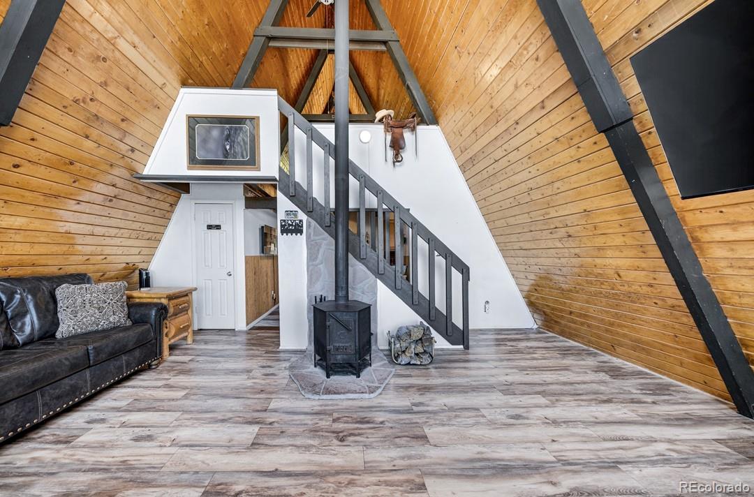MLS Image #10 for 5279  red cloud road,colorado city, Colorado