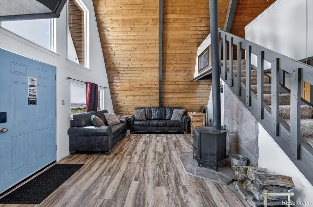 MLS Image #11 for 5279  red cloud road,colorado city, Colorado