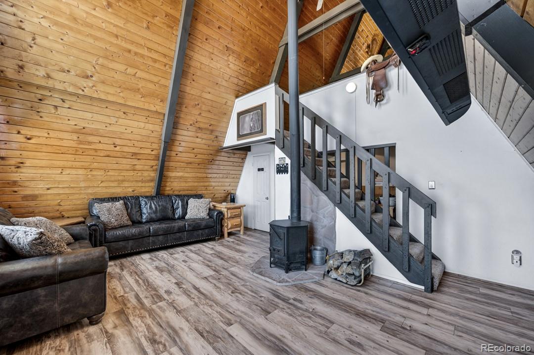 MLS Image #12 for 5279  red cloud road,colorado city, Colorado