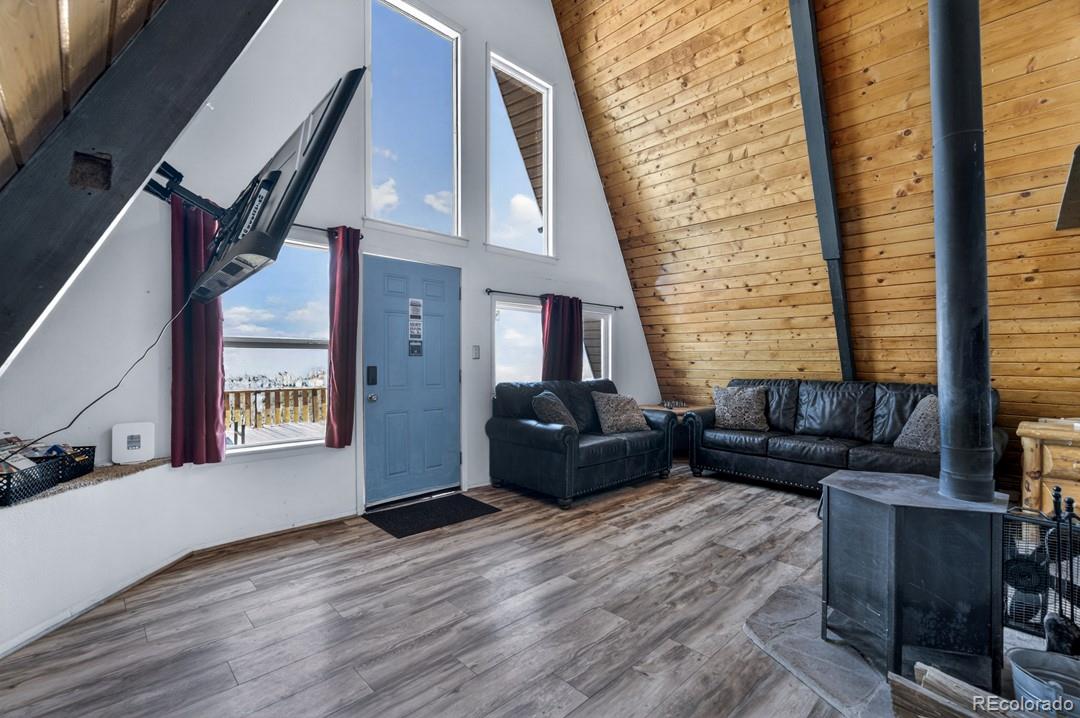 MLS Image #13 for 5279  red cloud road,colorado city, Colorado