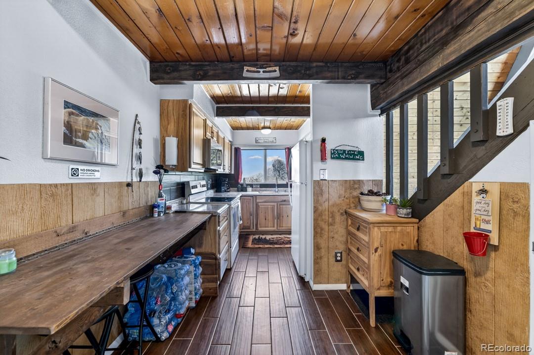 MLS Image #14 for 5279  red cloud road,colorado city, Colorado