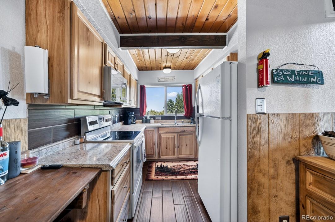 MLS Image #15 for 5279  red cloud road,colorado city, Colorado